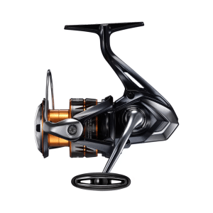 Shimano 26 FJ Nexave Reels