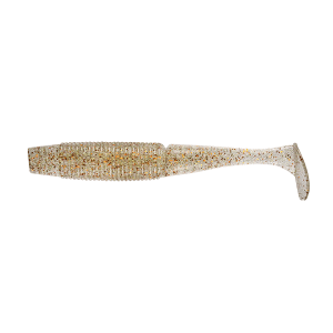 Daiwa bait Junkie 3.2" Minnow