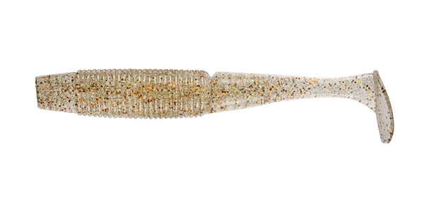 Daiwa bait Junkie 3.2" Minnow