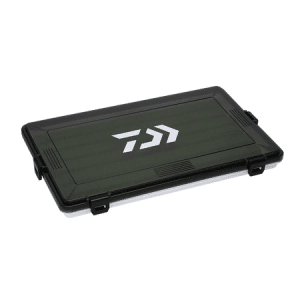 Daiwa D-Box Astd