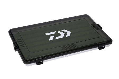 Daiwa D-Box Astd
