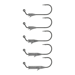 Daiwa Bait Junkie Covert JigHeads 1/20
