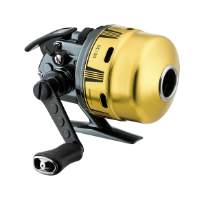 Daiwa 22 GC100 (Gold Cast 100)