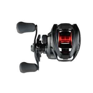 Daiwa PR 100