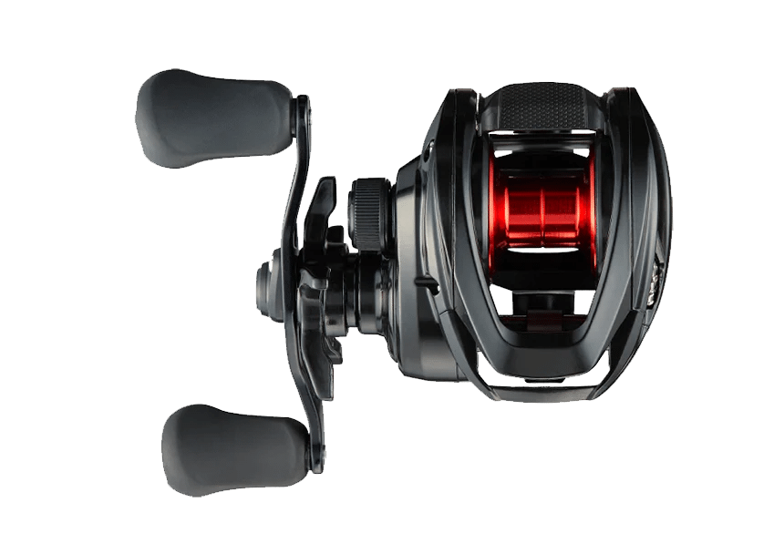 Daiwa PR 100