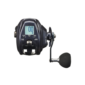 Daiwa 23 Leobritz Reels