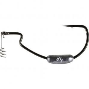 Atomic Seekerz Jig Heads EWG Monster 1/2oz