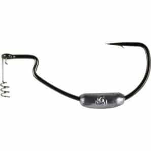 Atomic Seekerz Jig Heads EWG Monster 1/8oz