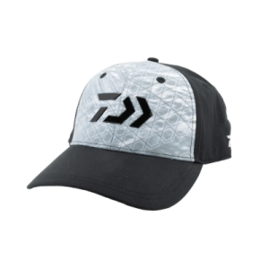 Daiwa Hats