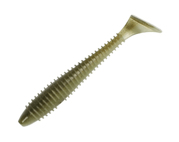 Keitech Swing Impact 3.3 Fat - Image 7