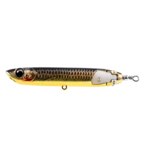 Bone Hoverjet  Top Water 130mm