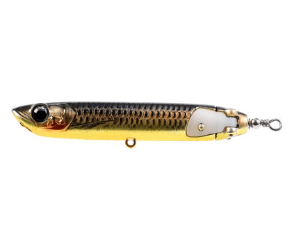 Bone Hoverjet Top Water 130mm