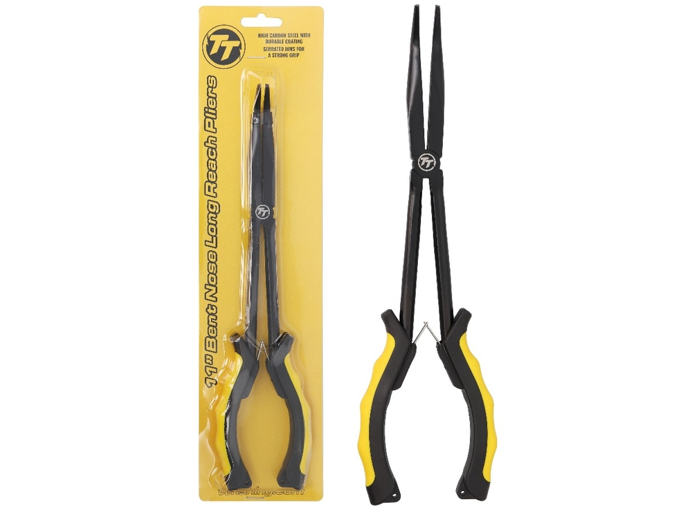 TT's Fishing Tools - Image 3
