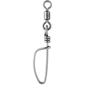 VMC Ball Bearing Swivel