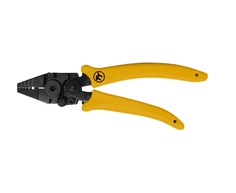 TT's Fishing Tools - Image 9