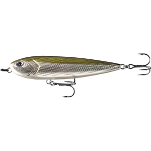 13 Fishing Navigator 108