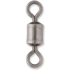 VMC Rolling Swivel Astd