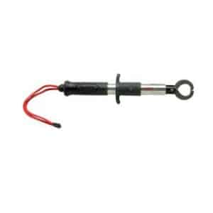 Berkley Fishingear Big Fish Lip Grips