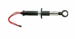 Berkley Fishingear Big Fish Lip Grips