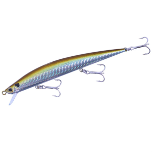 Tide Minnow Sprat