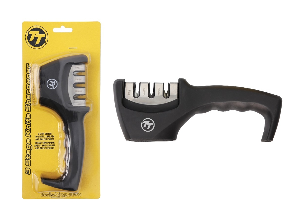 TT's Fishing Tools - Image 6