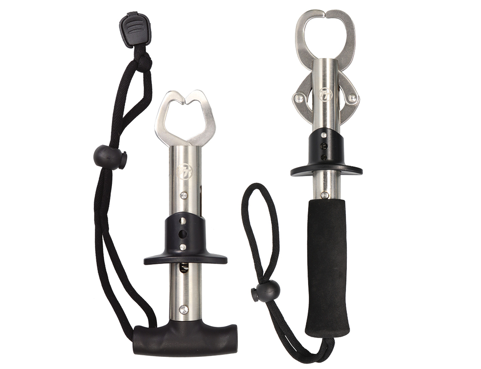 TT's Fishing Tools - Image 7
