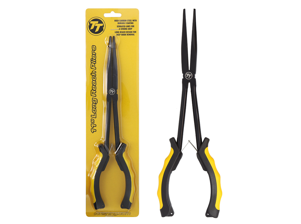 TT's Fishing Tools - Image 8