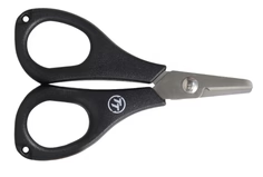 TT's Fishing Tools - Image 10