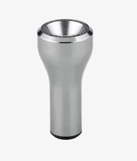 Gomexus Aluminum Reel Knob 24mm A24 - Image 2