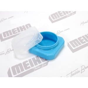 Versus Liquid Pack
