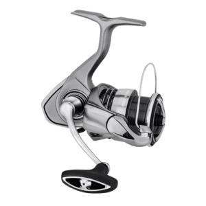 Daiwa 23 Exceler LT Reels
