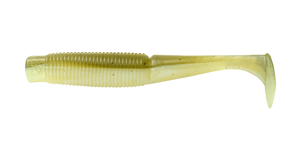 Daiwa bait Junkie 3.2" Minnow - Image 2