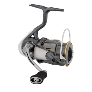 Daiwa  Airity 23