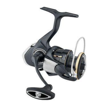 Daiwa 26 Freams LT