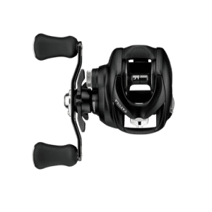 Daiwa 25 LC Concept Tatula TW B/c Reels