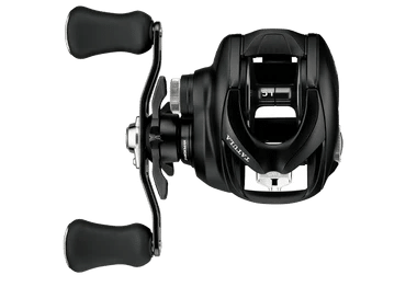 Daiwa 25 LC Concept Tatula TW B/c Reels