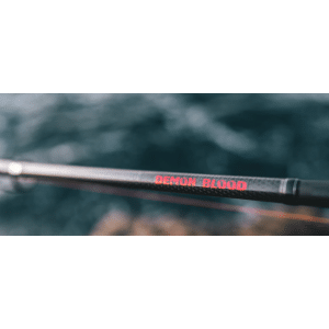 Daiwa 26 Demon Blood Astd bags