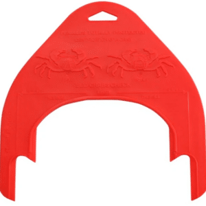 Wilson S/C Crab Measure