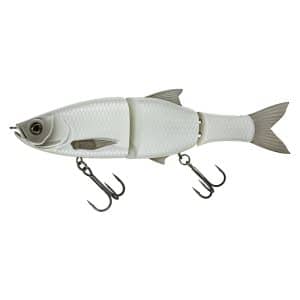 Molix 190 Swimbait