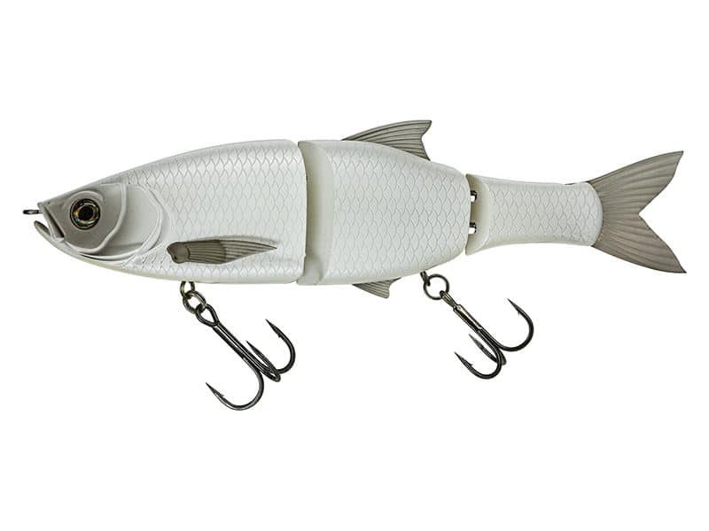 Molix 190 Swimbait