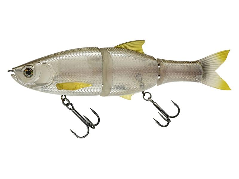 Molix 190 Swimbait - Image 2