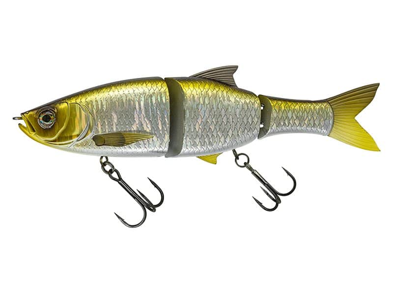 Molix 190 Swimbait - Image 3