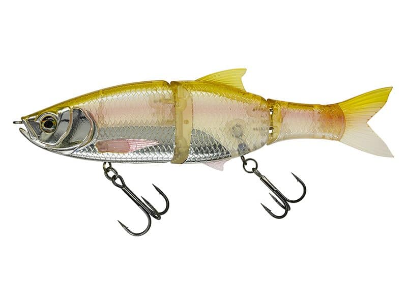Molix 190 Swimbait - Image 4