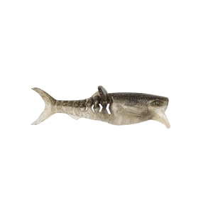 Rapala Crush City Infiltrator 3"