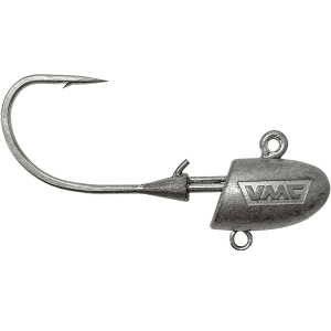 VMC Grip-r Jighead