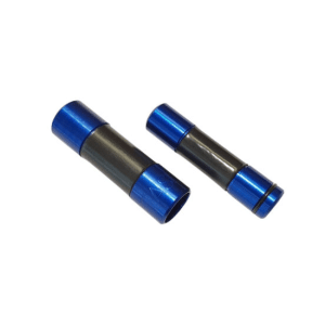 Tasline Knot Puller