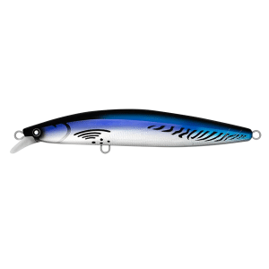 Daiwa Saltiga Skyfin 210