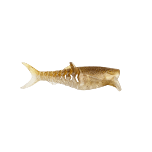 Rapala Crush City Infiltrator 5"