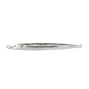 Cutlass Semi Long 150gm