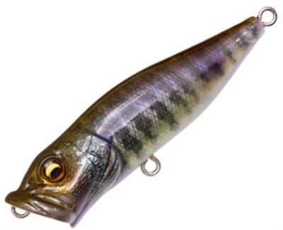 Megabass Pop X - Image 7